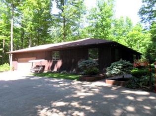 3630 Muirfield Dr, Ontario, OH 44903