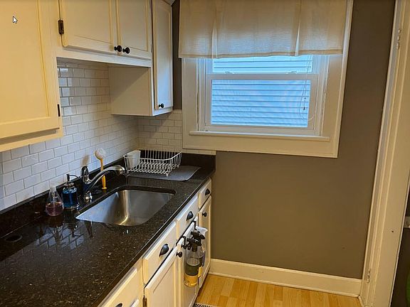 5th image of 5249 N College Ave