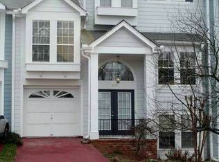 2195 Goodwood Blvd SE, Smyrna, GA 30080