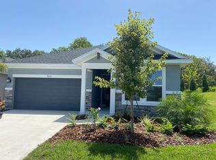 8024 Trimbelle Ter, Parrish, FL 34219