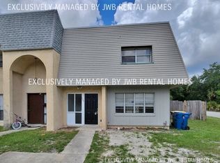 6164 Tuscony Cir, Jacksonville, FL 32277