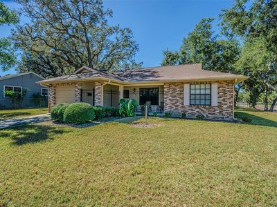 4300 18th Ave S, Saint Petersburg, FL, 33711