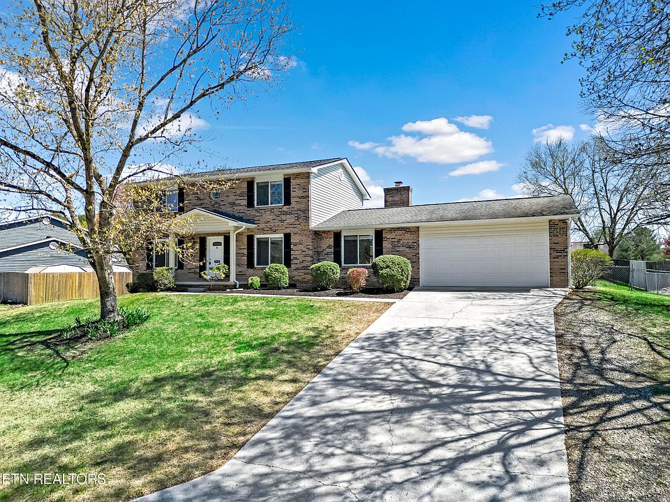 1st image of 1516 Moorgate Dr