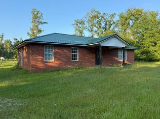 6278 53rd Rd, Live Oak, FL 32060