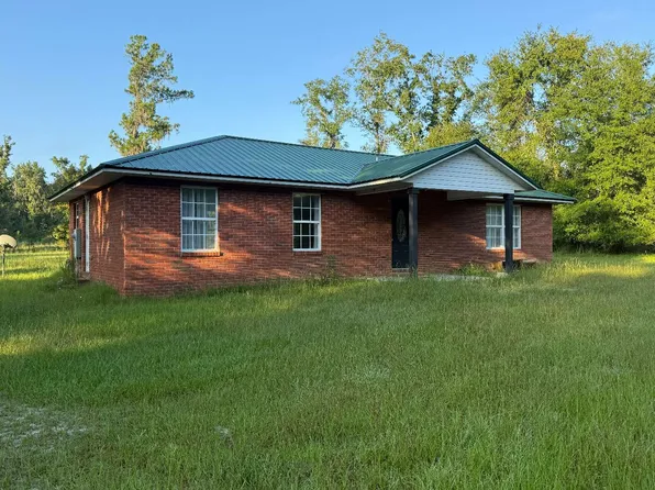 6278 53rd Rd, Live Oak, FL 32060
