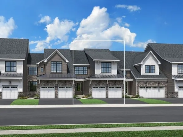 96 Swenson St, Denville Twp., NJ 07033