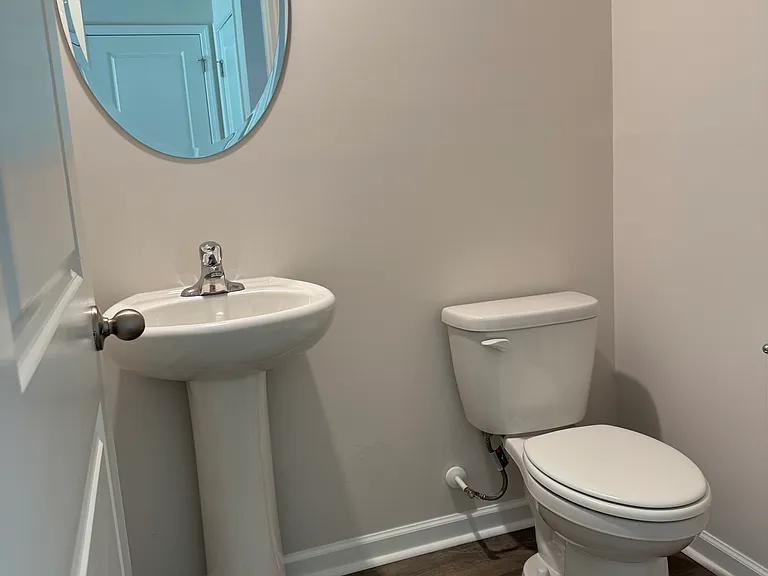 4007 Calabash Ct — Photo 5