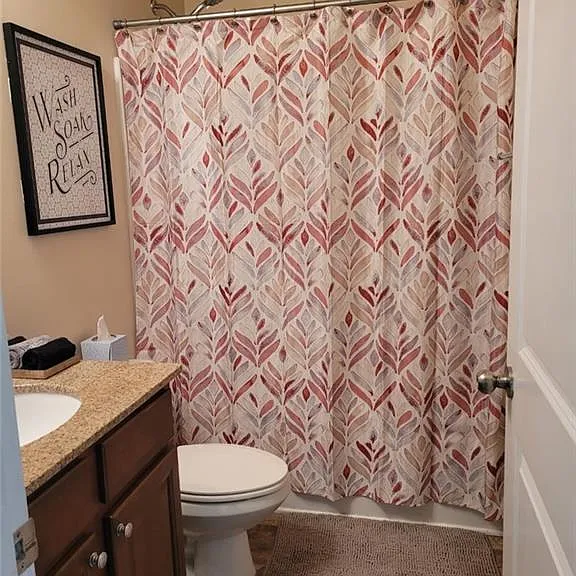 472 Tufton Trl SE — Photo 17