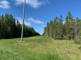 11841 N Keno Rd, Roscommon, MI 48653