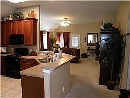 4th image of 2601 Gallup Dr
