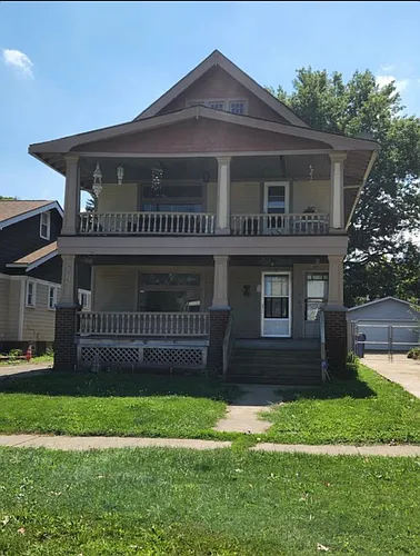 10909 Parkhurst Dr #1 Photo 1