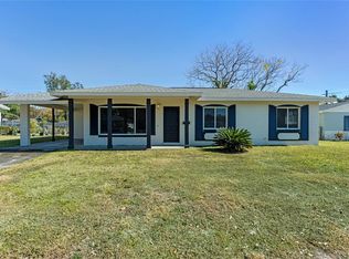 623 Truesdell Ave, Altamonte Springs, FL 32701