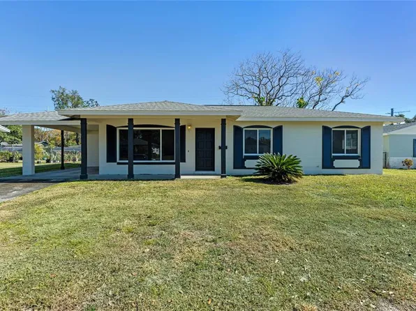 623 Truesdell Ave, Altamonte Springs, FL 32701
