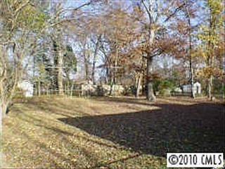 2nd image of 4135 Sudbury Rd