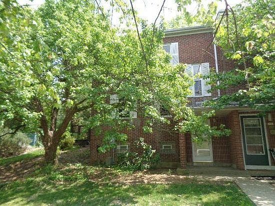 2nd image of 53 Burley Cir