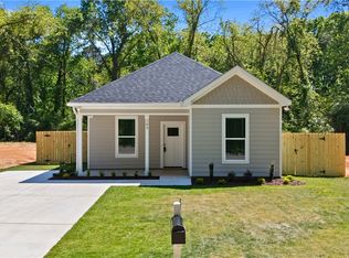 103 Brannon Ave, Opelika, AL