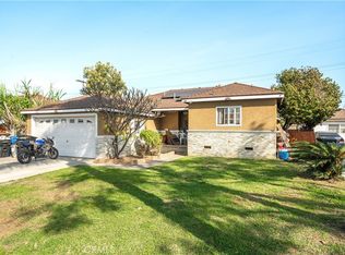9913 Lawton St, South El Monte, CA 91733