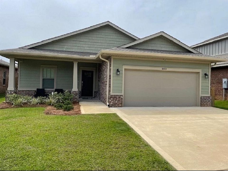1st image of 1853 Medlin Ct
