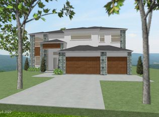 4190 Laurel Oak Ln, Merritt Island, FL 32952