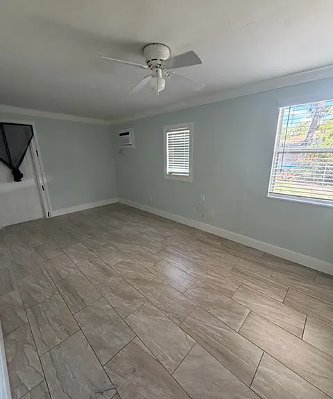 4303 Thomasson Ln — Photo 10