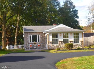 2008 Mill Rd, Upper Chichester, PA 19061