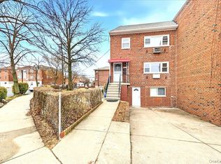 3227 Griswold Avenue, Bronx, NY 10465