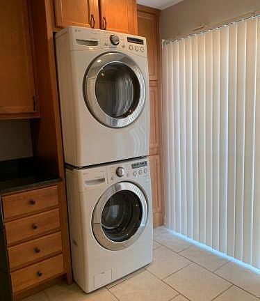 5th image of 2337 N Campbell Ave #2