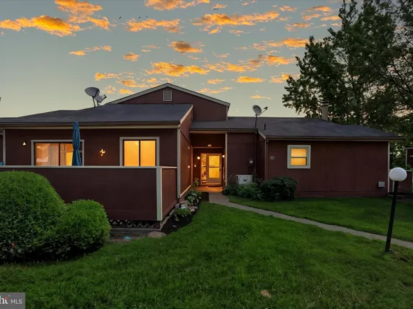 843 Louise Ct, Enola, PA 17025