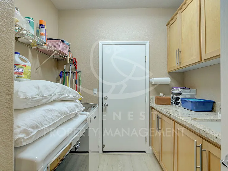 1424 Alder Creek Ct — Photo 23
