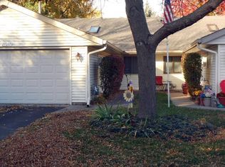 20281 Hunter Ct, Lakeville, MN 55044