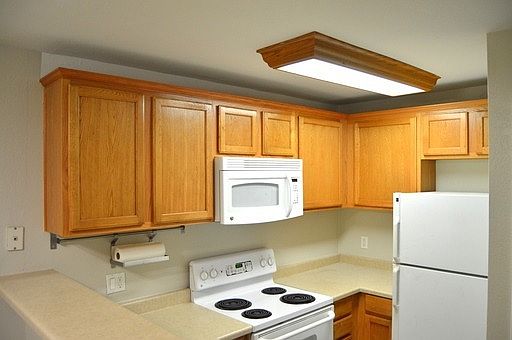 4th image of 2909 Huntington Blvd APT 112