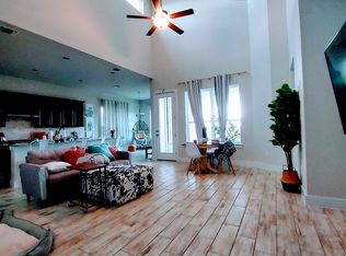 11308 Saddlebred Trl, Manor, TX 78653