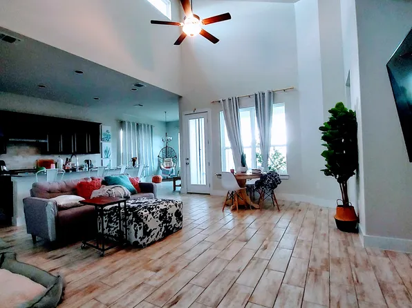 11308 Saddlebred Trl, Manor, TX 78653