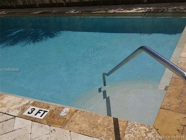 1st image of 10001 W Bay Harbor Dr APT 301