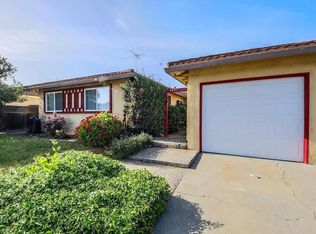 4471 Hamilton Ave #B, San Jose, CA