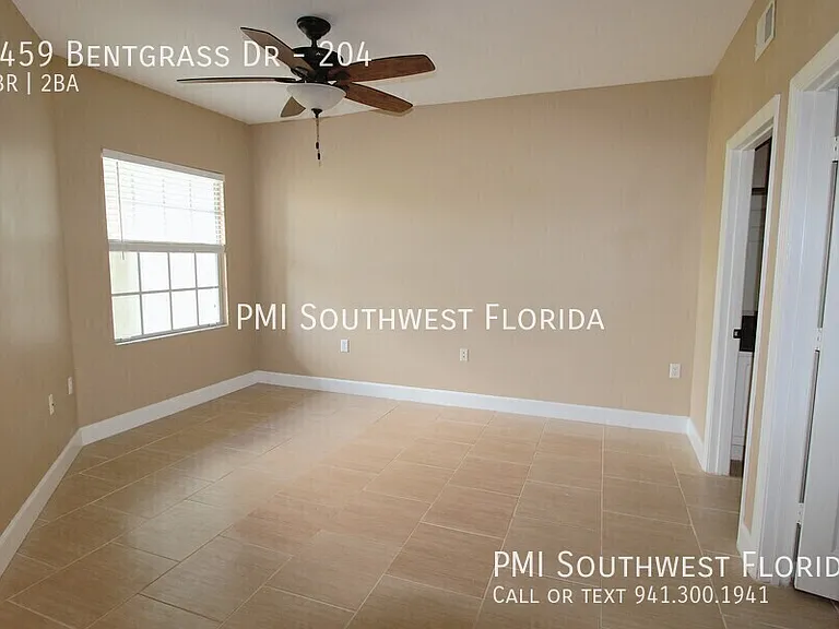 5459 Bentgrass Dr #204 — Photo 7