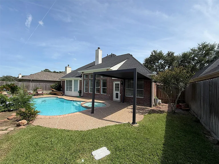 23218 Colony Green Dr — Photo 34