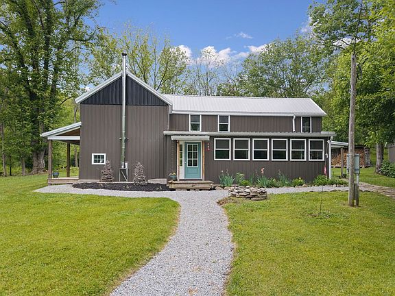 5th image of 925 Lockmier Rd