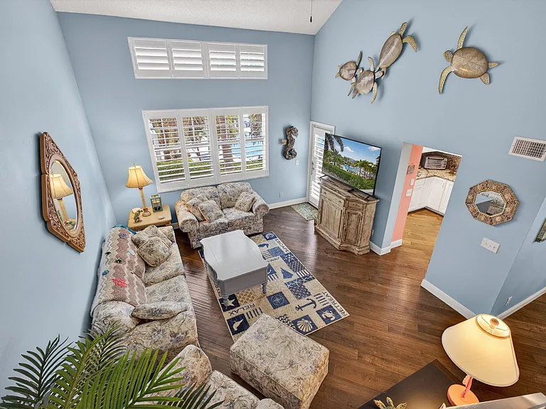 1206 Mainsail Cir — Photo 21