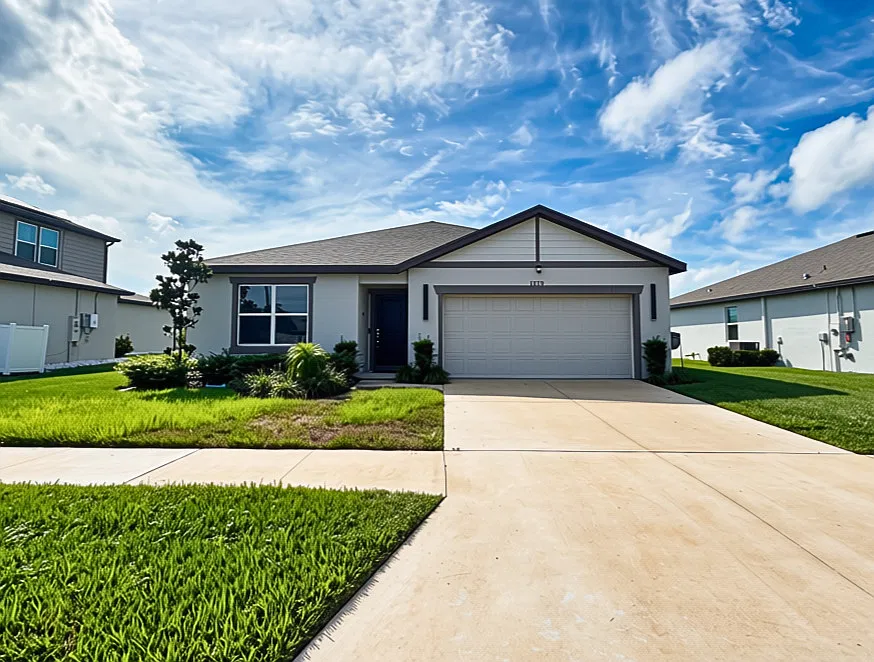 1079 Michelangelo Ln