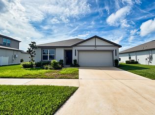1079 Michelangelo Ln, Winter Haven, FL 33884