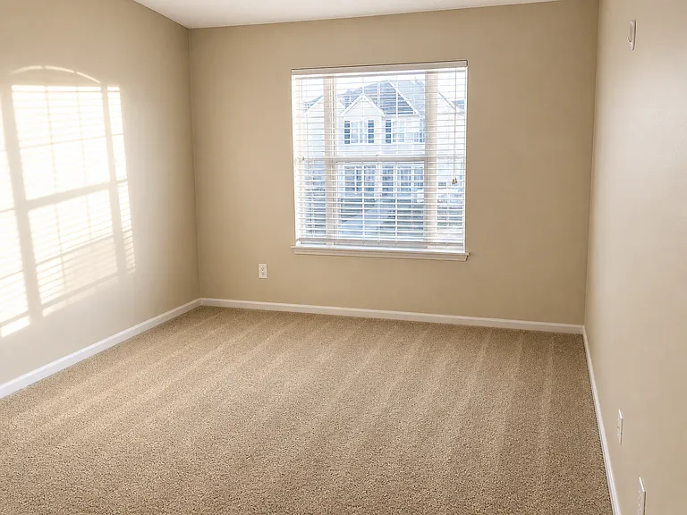 206 Curvewood Rd — Photo 13