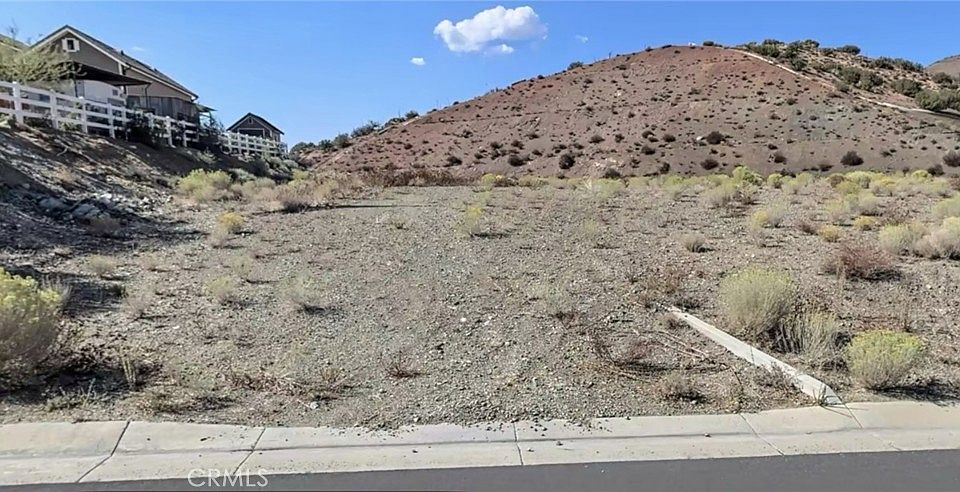 2nd image of 34455 Scott Way Lot 34