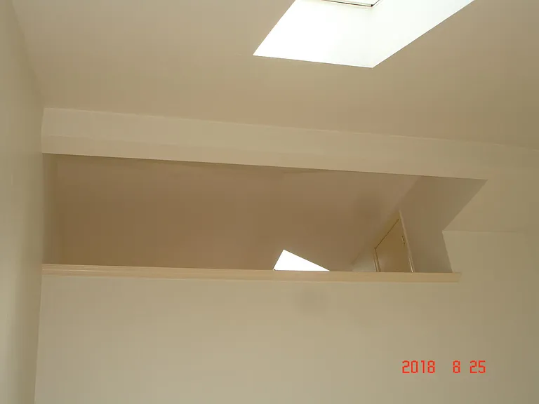 1706 Amanda Ct — Photo 6
