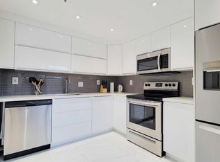 369 Poinciana Island Dr, Sunny Isles Beach, FL 33160