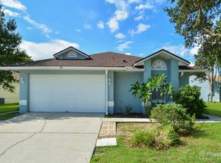 12895 Downstream Cir, Orlando, FL 32828