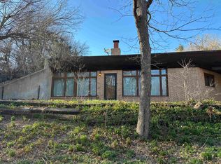 5524 State Highway 34c Lot 31, Woodward, OK 73801