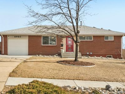 8960 Yucca Way, Thornton, CO, 80229