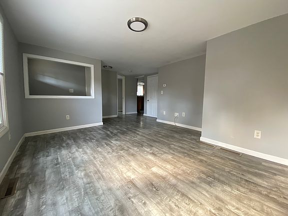 5th image of 66 Lyman St #10582703
