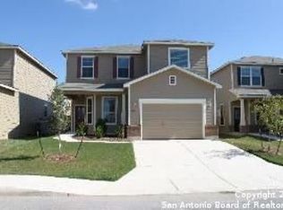 8918 Mission Strm, San Antonio, TX 78223